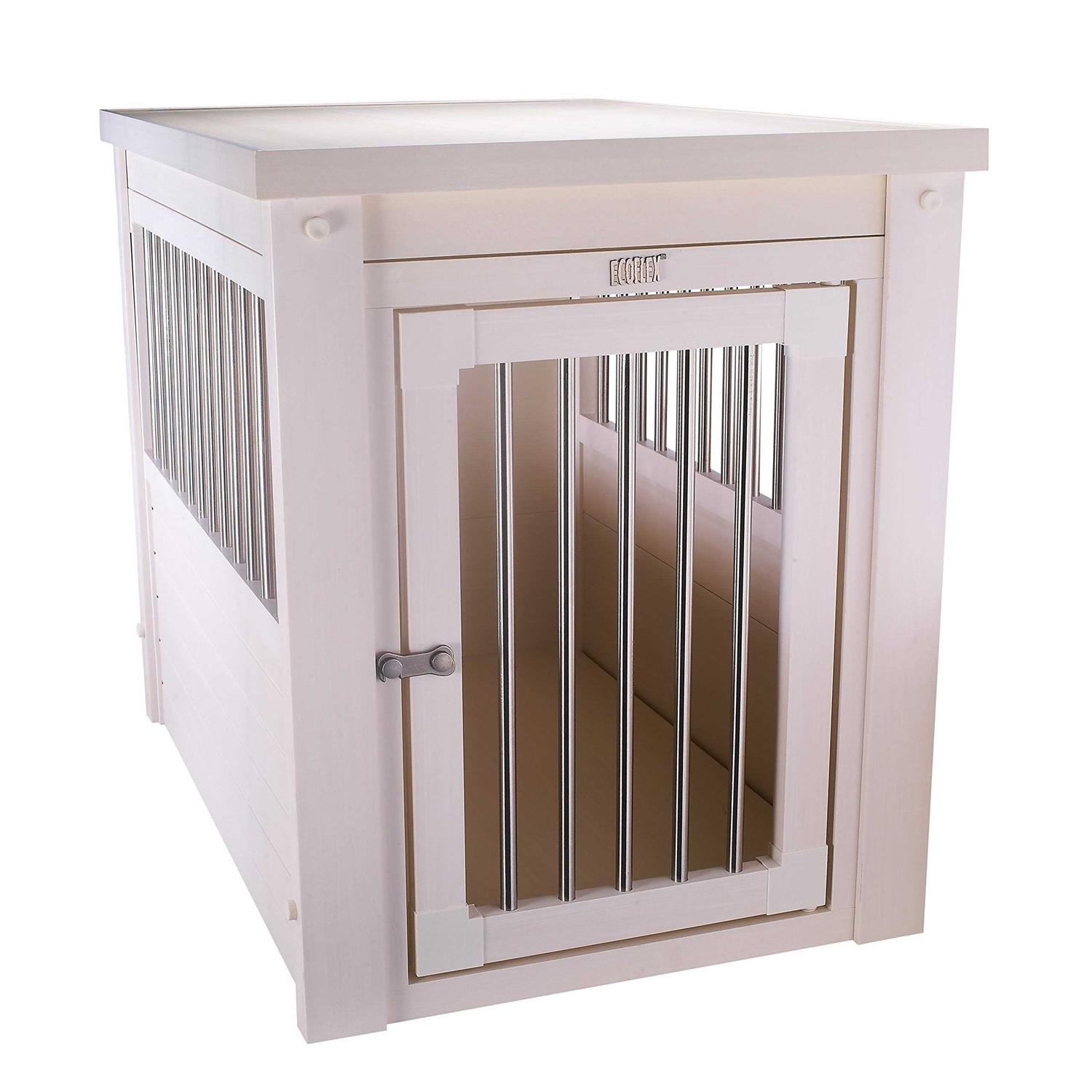 New Age Pet ecoFLEX Dog Crate