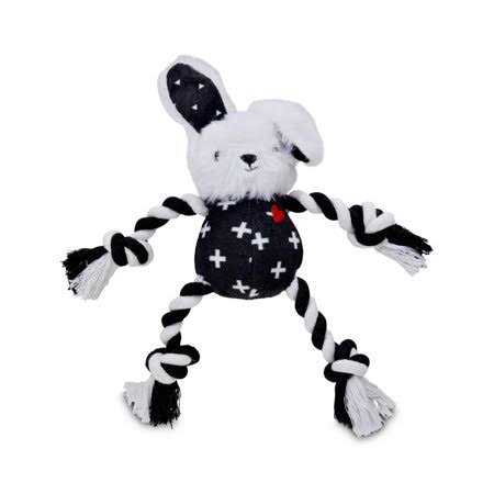 So Phresh Dog Waste Scoop