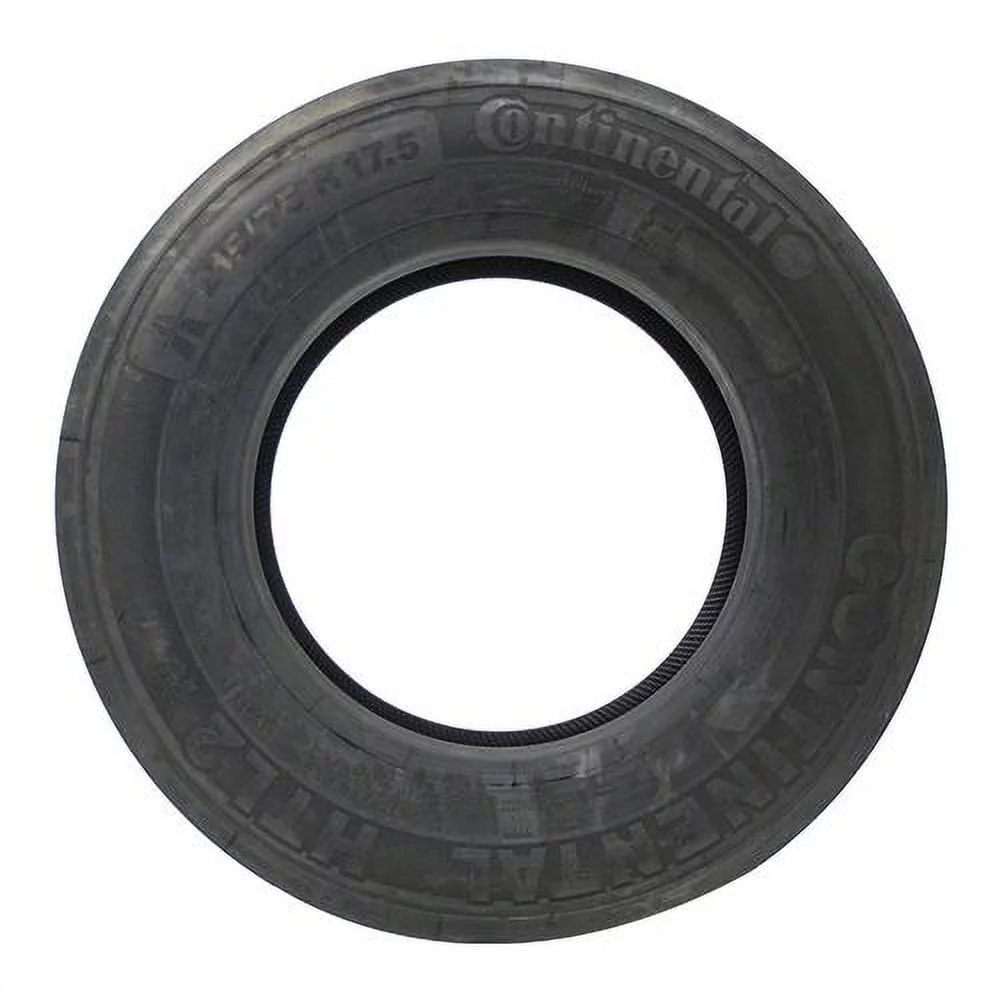 Continental HTL2 Eco Plus 235/75R17.5 143L Tire