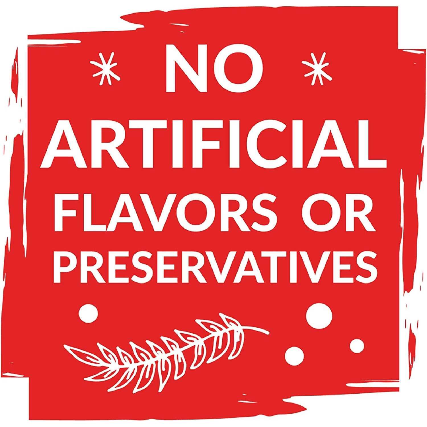 Pup Corn Pupcorn Plus Dog Treats