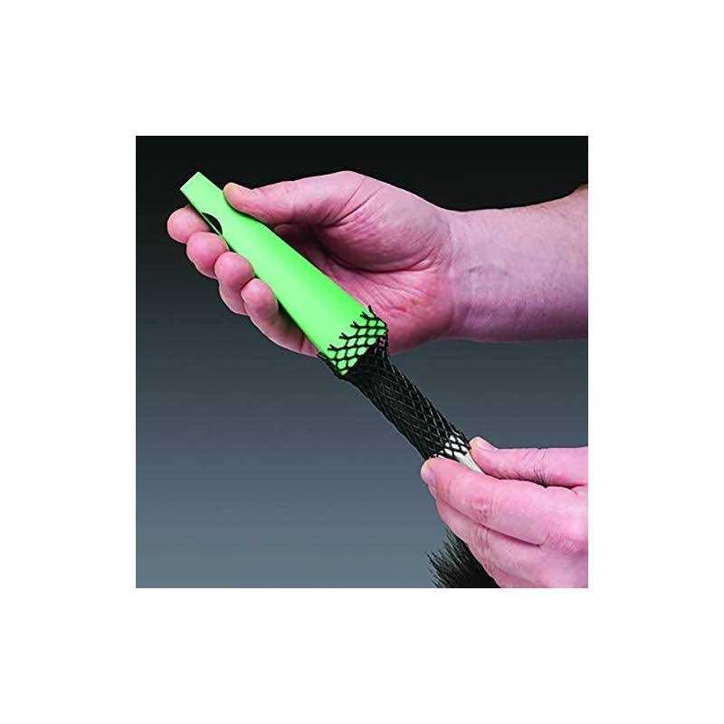 Jorvet J1445 Dog Ends Starter Pack Happy Tail Dressing