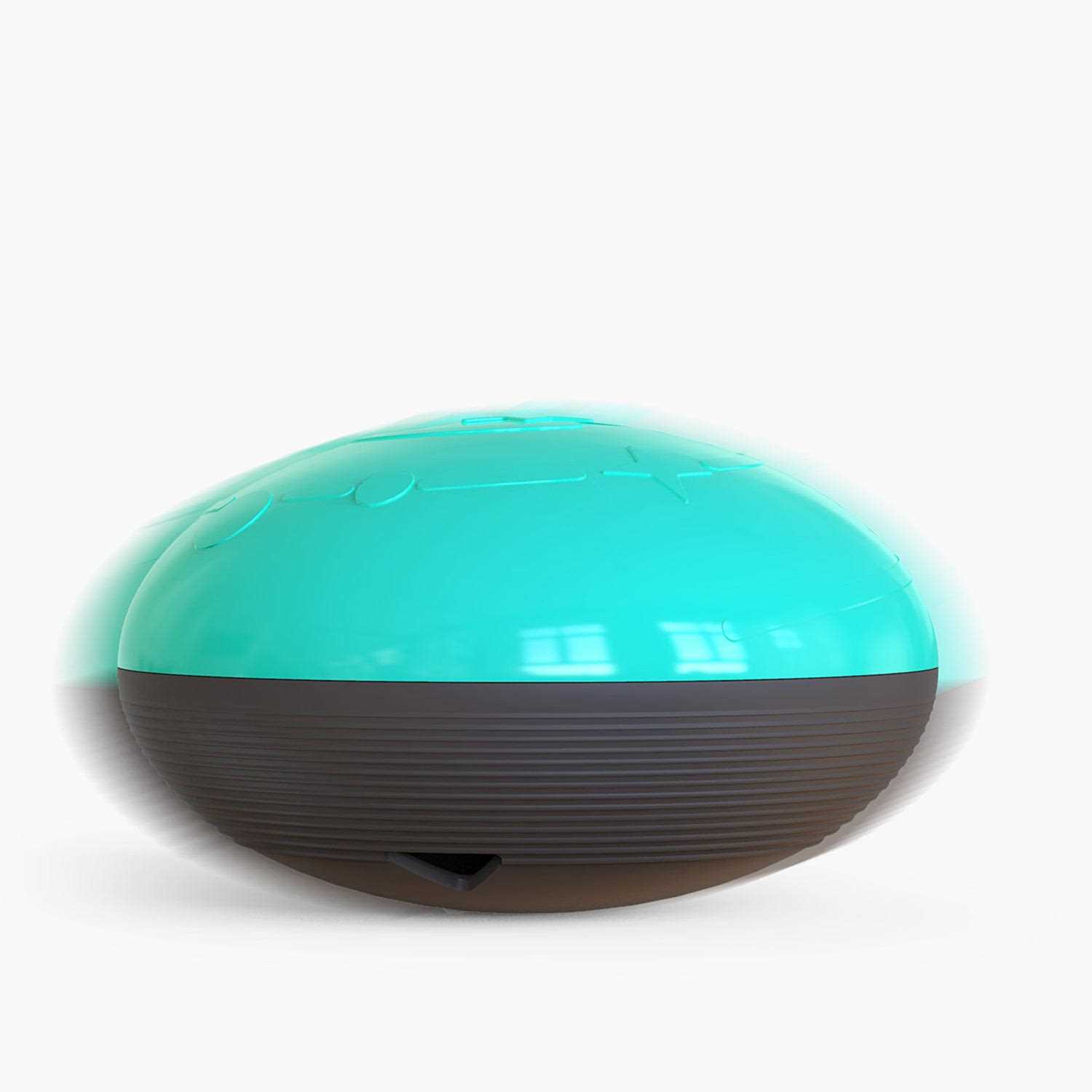 HANAMYA Interactive Pet Toy Food/Treats Dispensing Toy