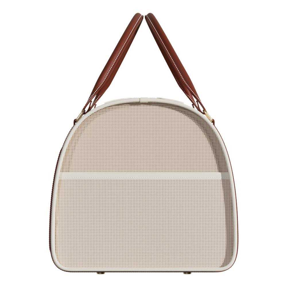 Voocoo Fynn Pet Travel Bag VCA40021A9