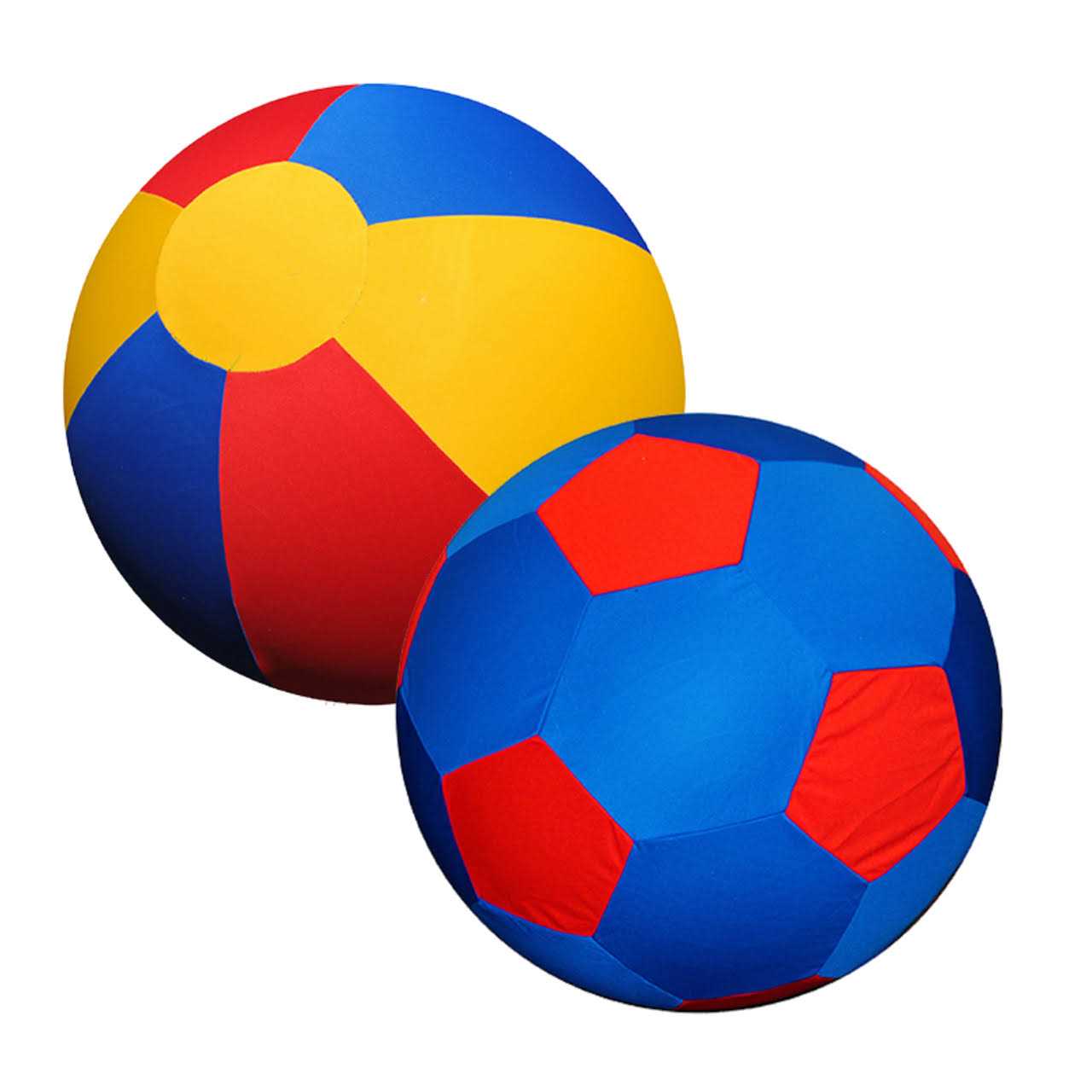 Horsemen’s Pride Jolly Mega Ball Cover