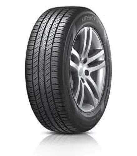 Hankook Kinergy ST (H735) All Season 205/60R16 92T Passenger Tire