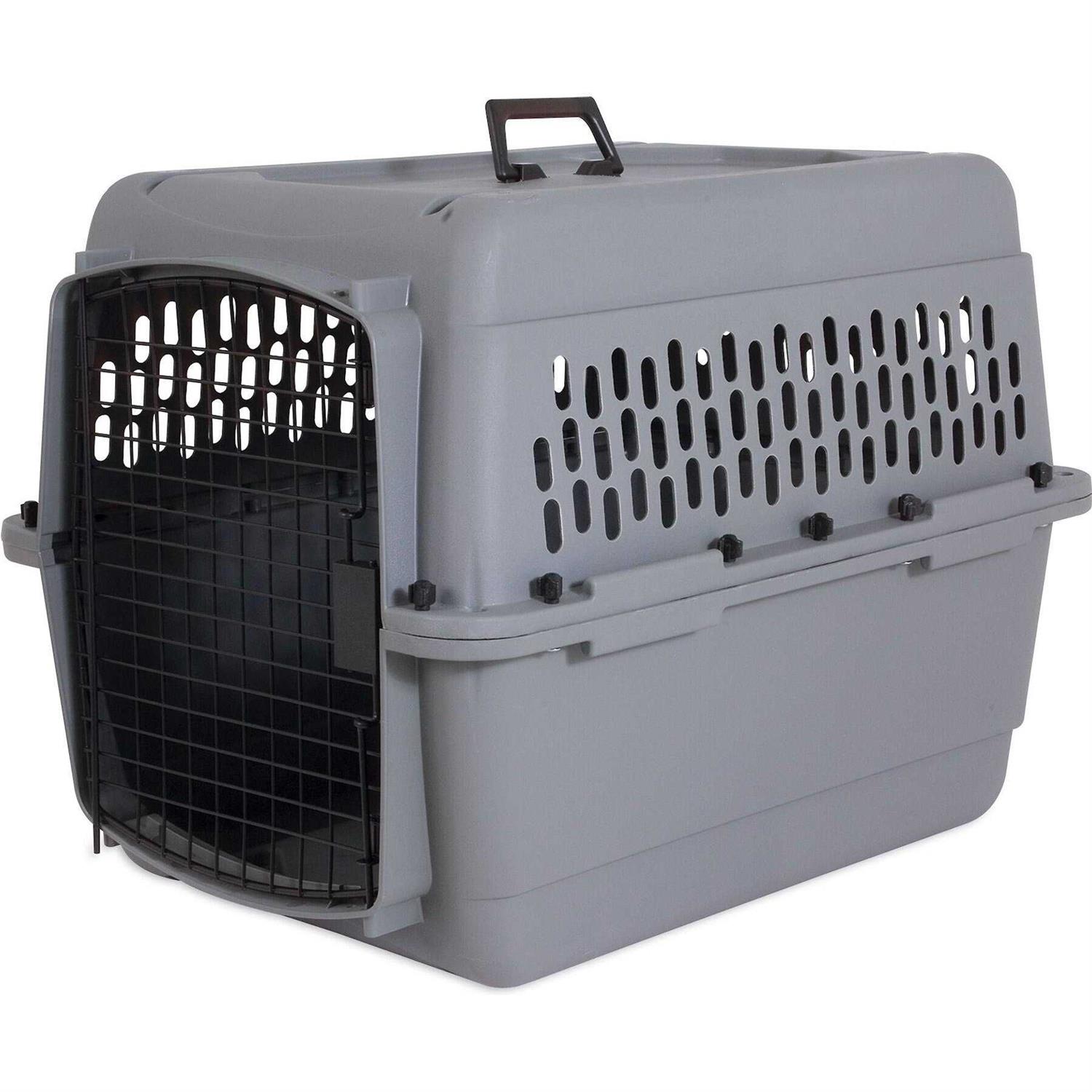 Aspen Pet Traditional Pet Kennel