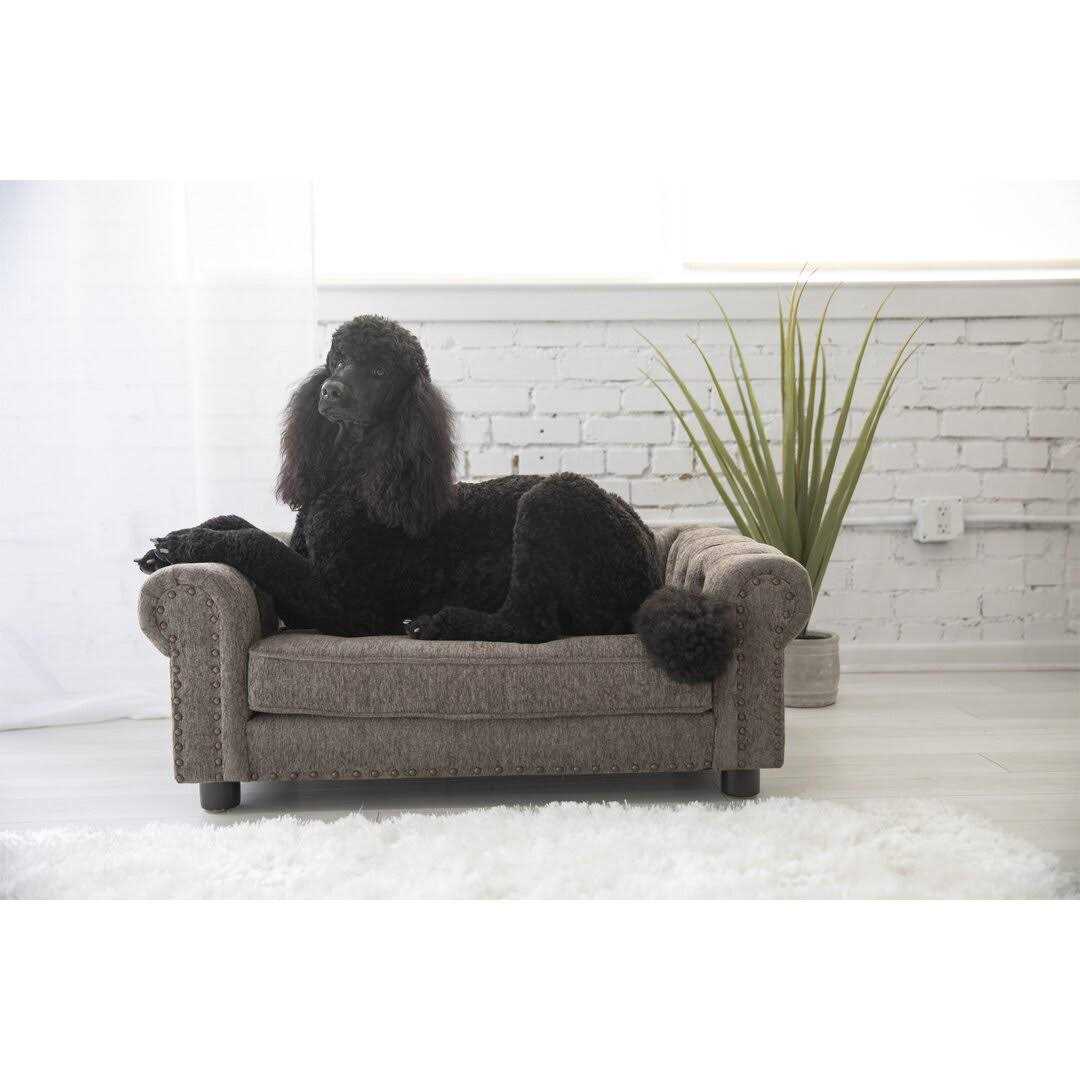 La-Z-Boy Newton Dog Sofa