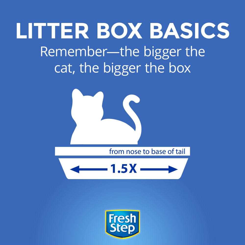 Fresh Step Premium Non-Clumping Clay Cat Litter