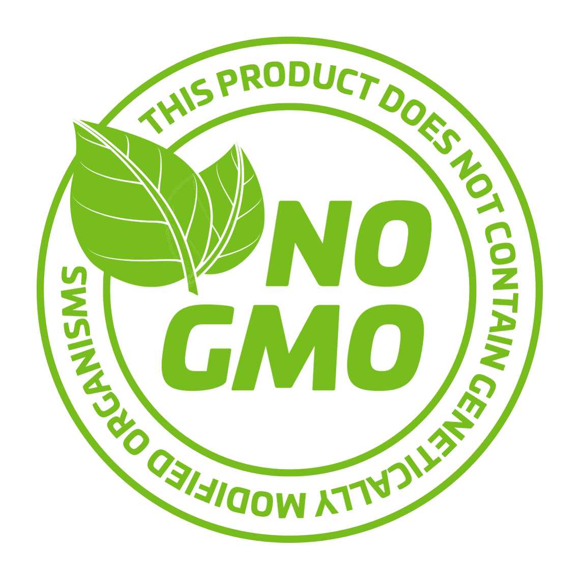 Valley Farms Sunflower Hearts Wild Bird Food