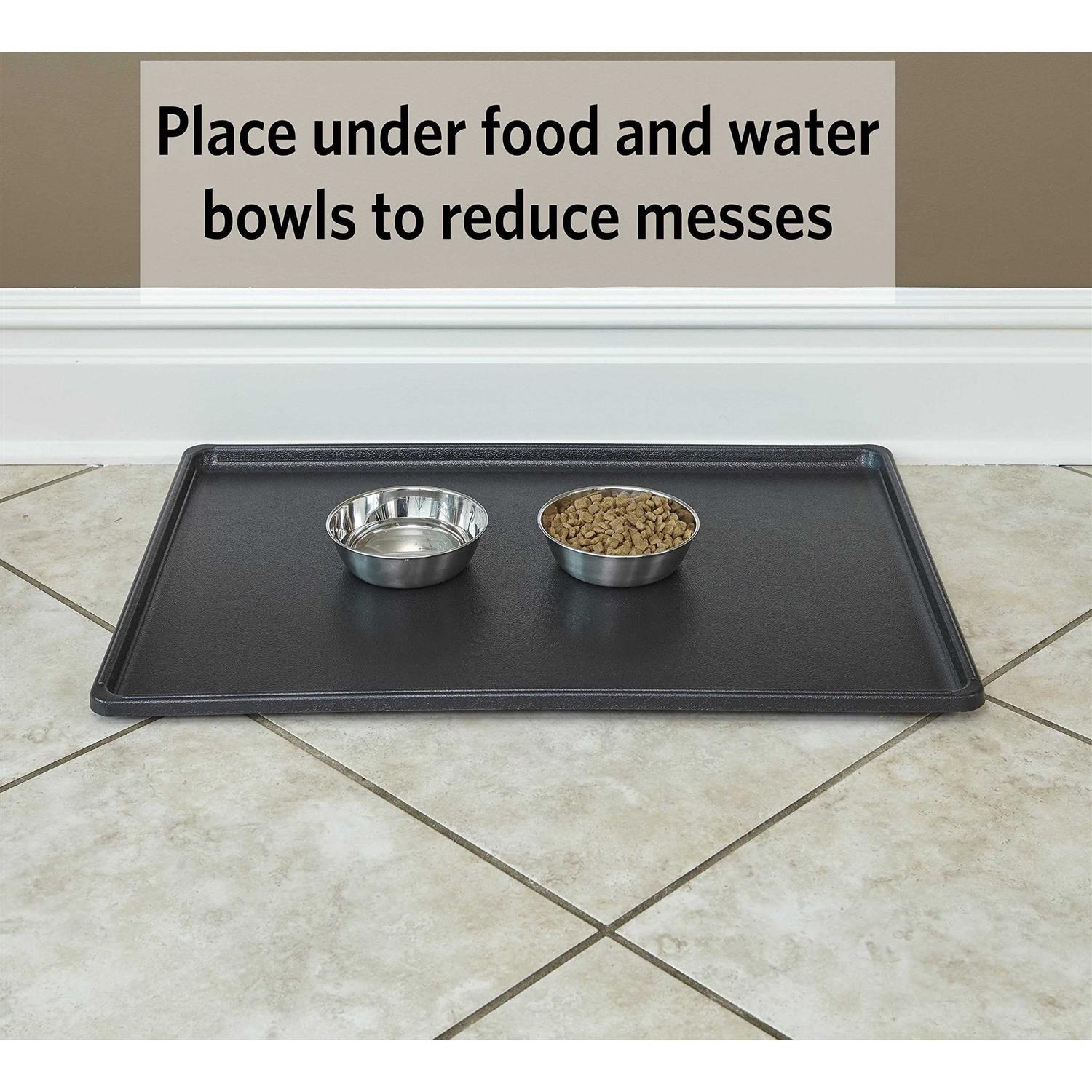 MidWest Crate Replacement Pan