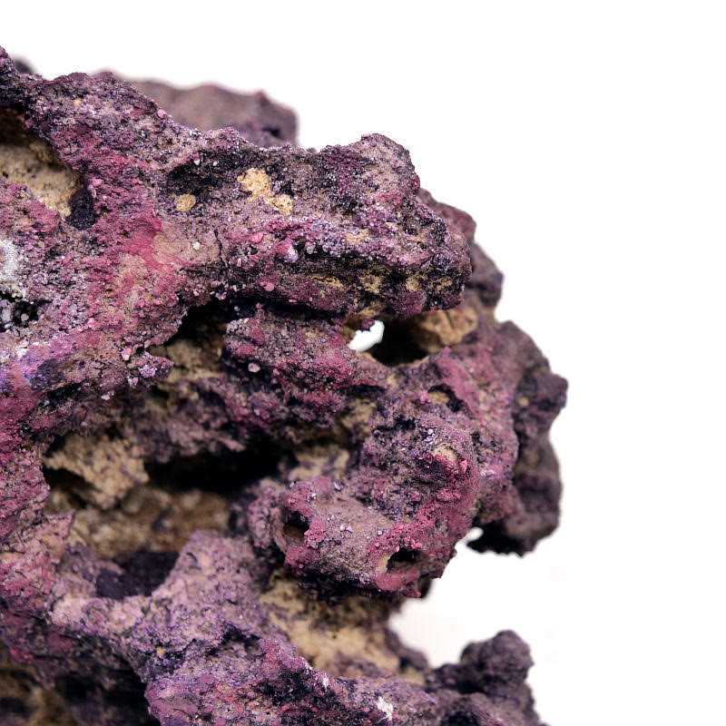 CaribSea LifeRock Original