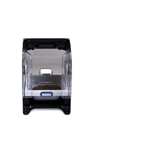 Closer Pets MiBowl Automatic Microchip Pet Feeder CP500