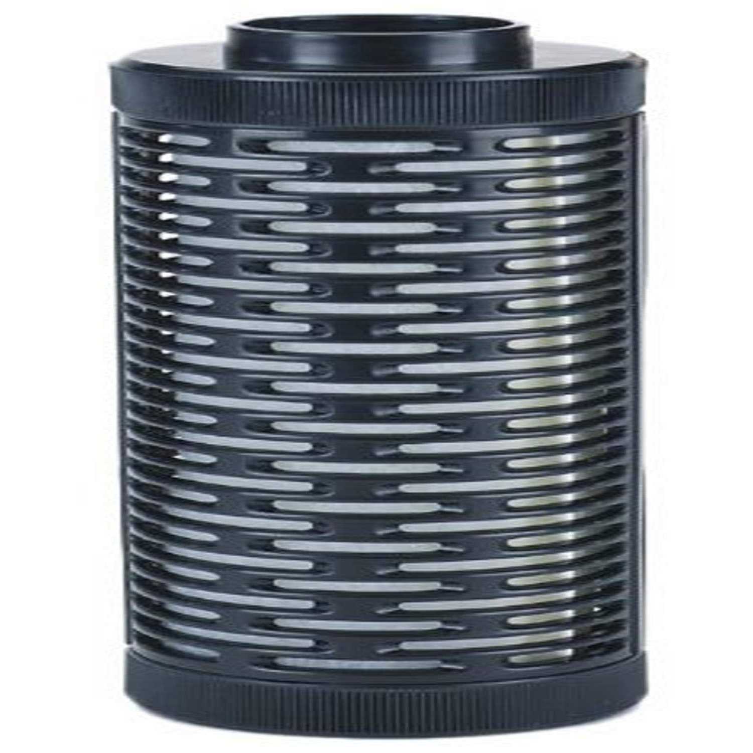 Aquaclear Powerhead Quick Filter Attachment