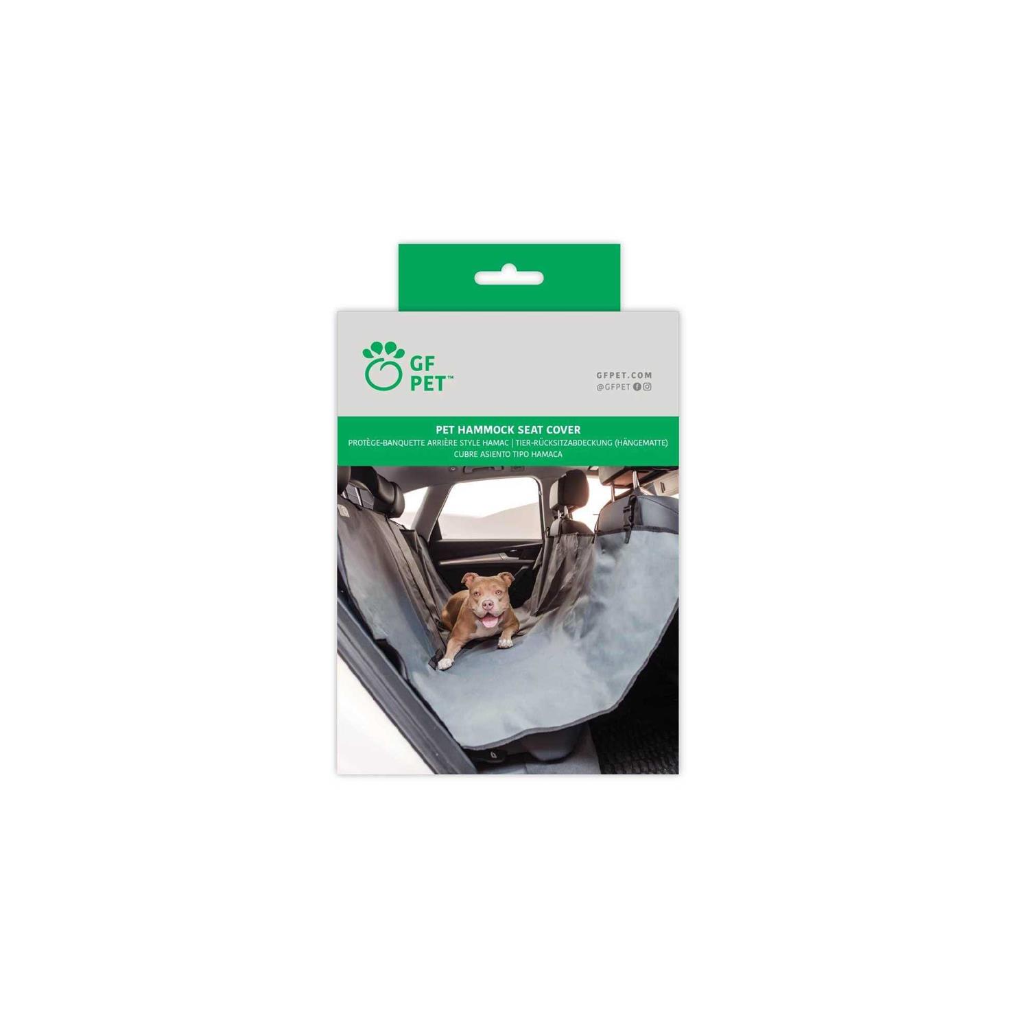 Lees Premium Under Gravel Filter for Aquariums