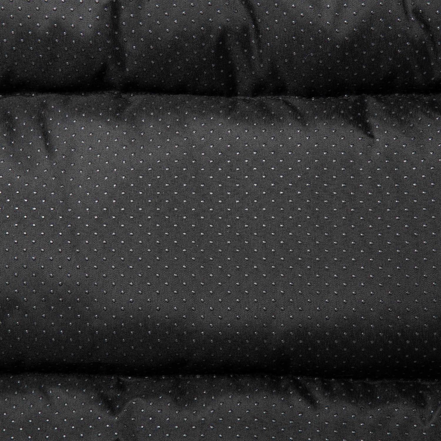 Boots & Barkley Modern Cuddler Dog Bed