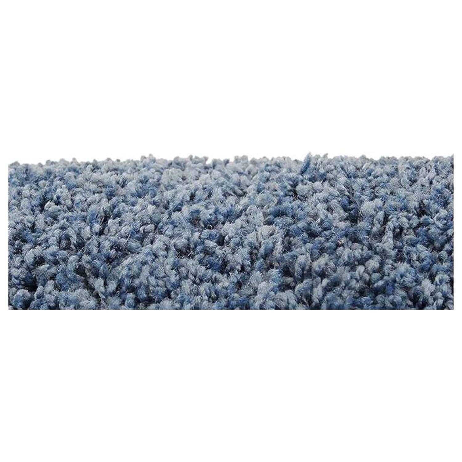 New Cat Condos Cat Tree