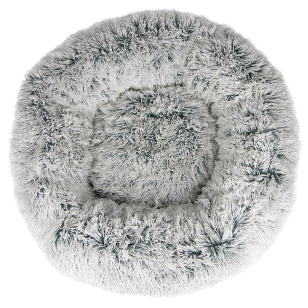 Tall Tails Dream Chaser Cuddle Bed