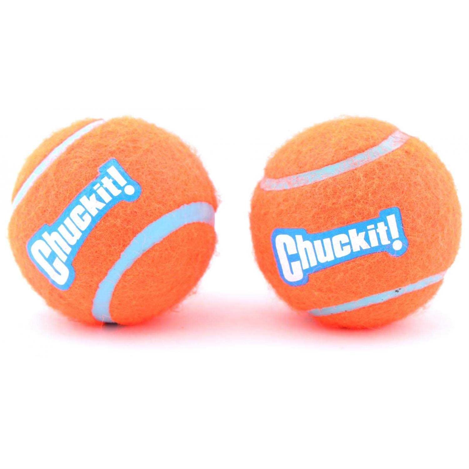 Chuckit! Tennis Ball