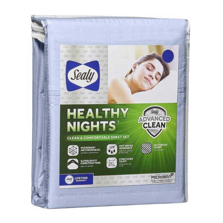 Rewardables Hide Free Chicken Recipe Chews