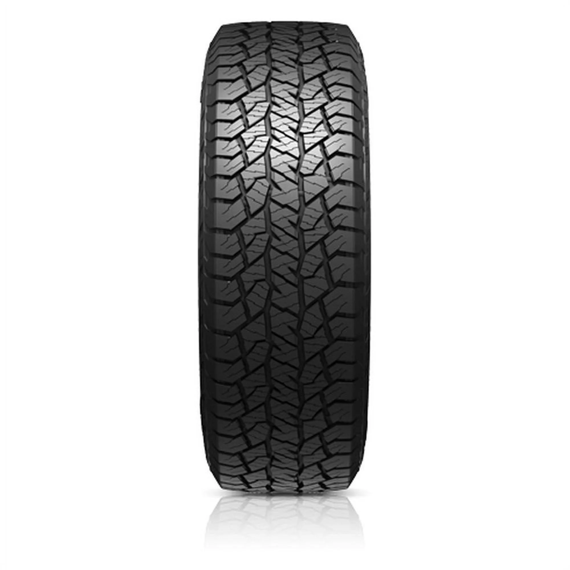 Hankook Dynapro AT2 RF11 All-Terrain Tire - 235/65R17 104T