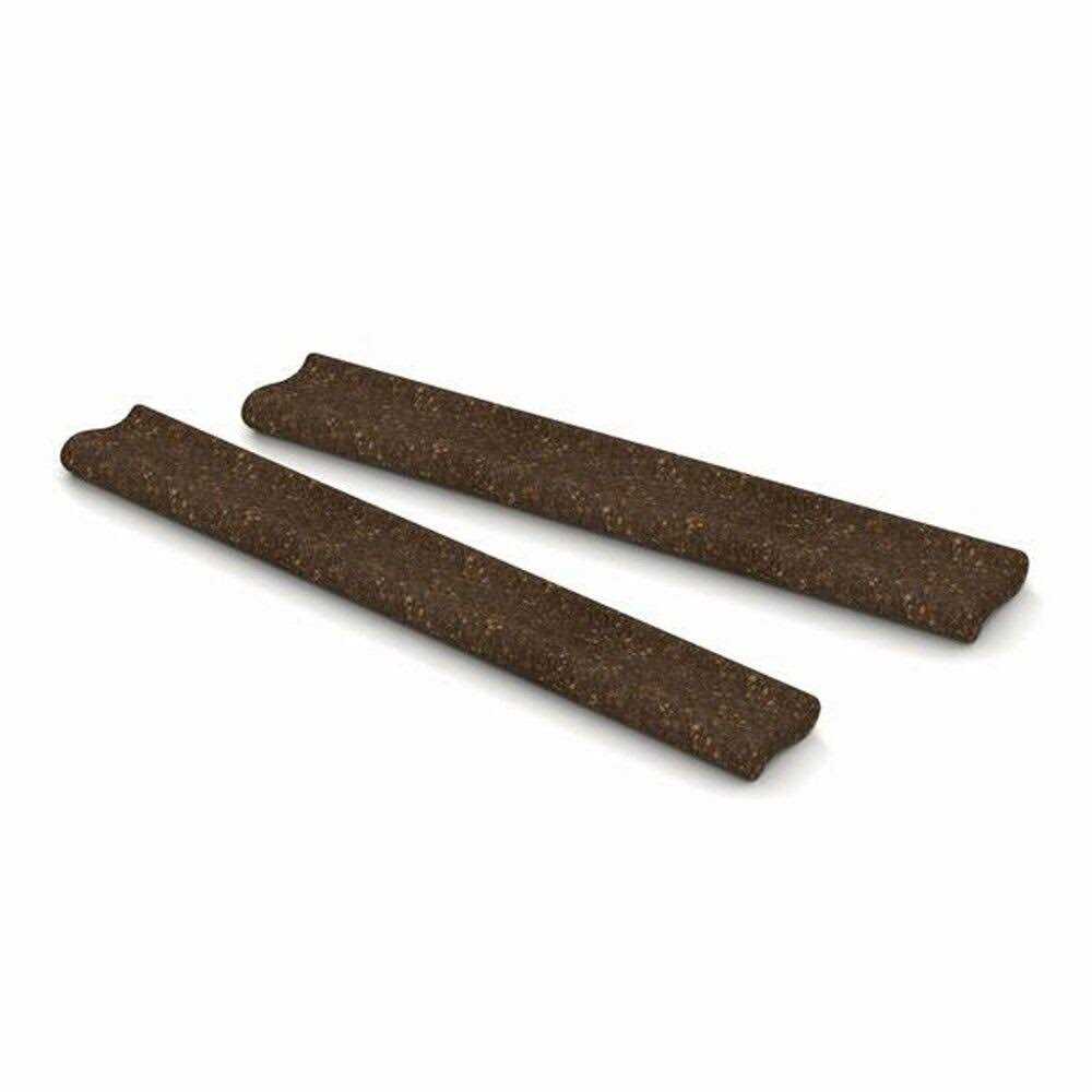 Virbac VeggieDent Fr3sh