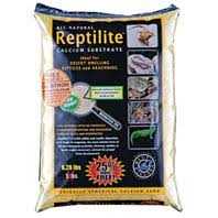 Grandma Mae’s Country Naturals Salmon & Whitefish Meal Dry Dog Food