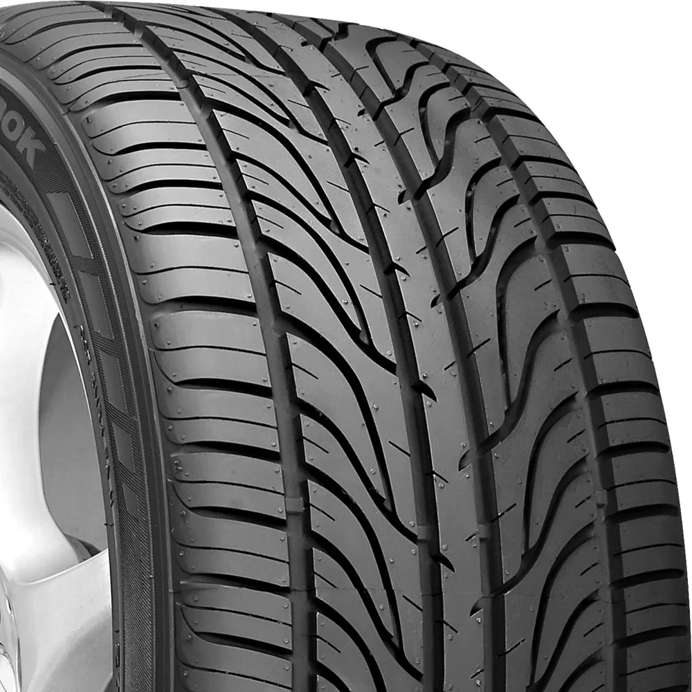 Hankook Ventus V4 ES (H105) Performance 215/35R17 79H Passenger Tire