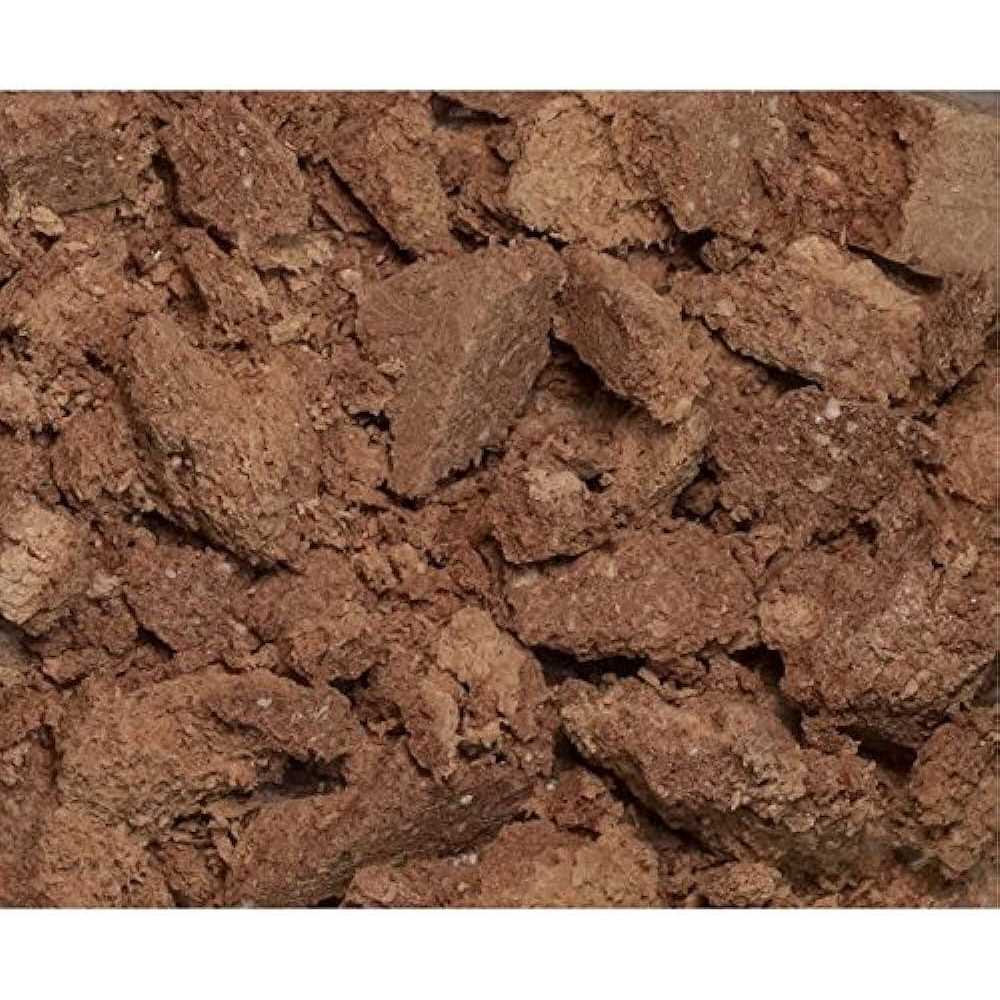 Wysong Ferret Archetype Formula