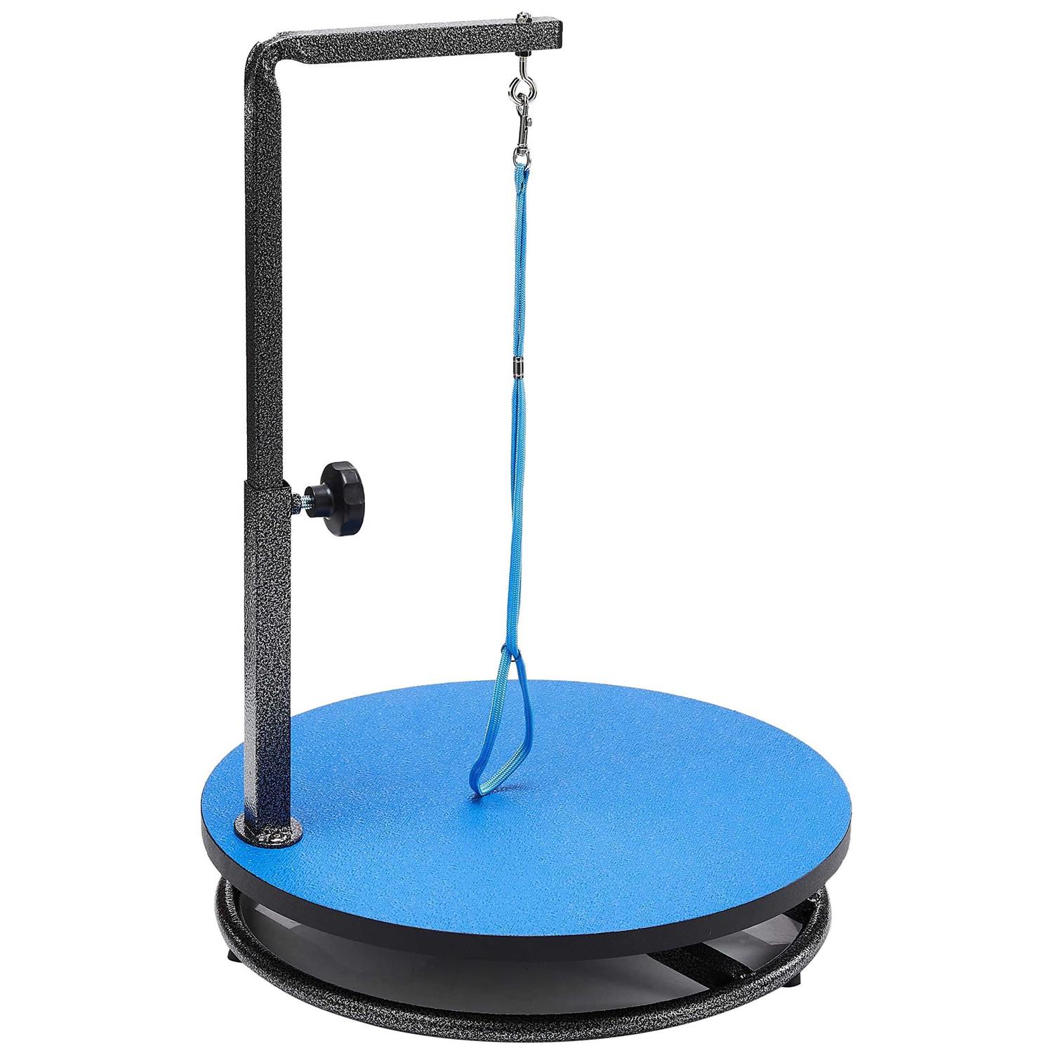 Master Equipment Small Pet Grooming Table