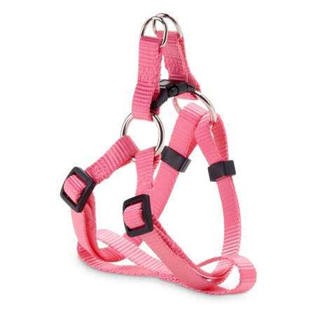 Vibrant Life Step-In Dog Harness