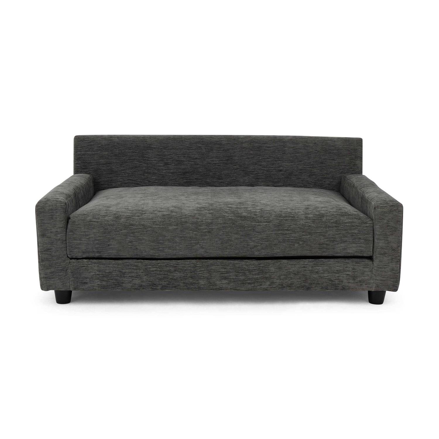 Club Nine Pets Metro Orthopedic Dog Bed
