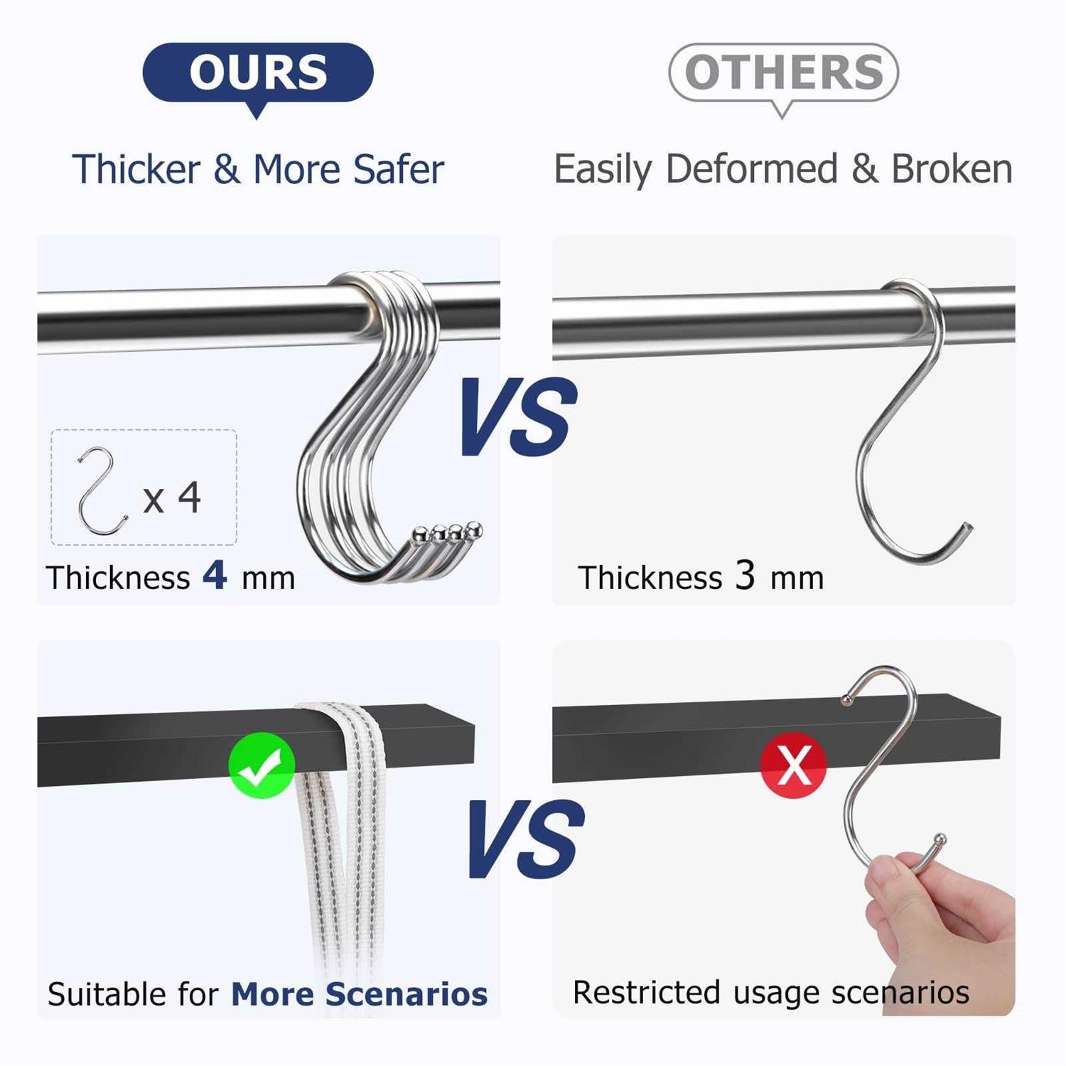 Dog Grooming Hammock Megeo Pet Grooming Hammock for Dogs Dog Grooming Harness