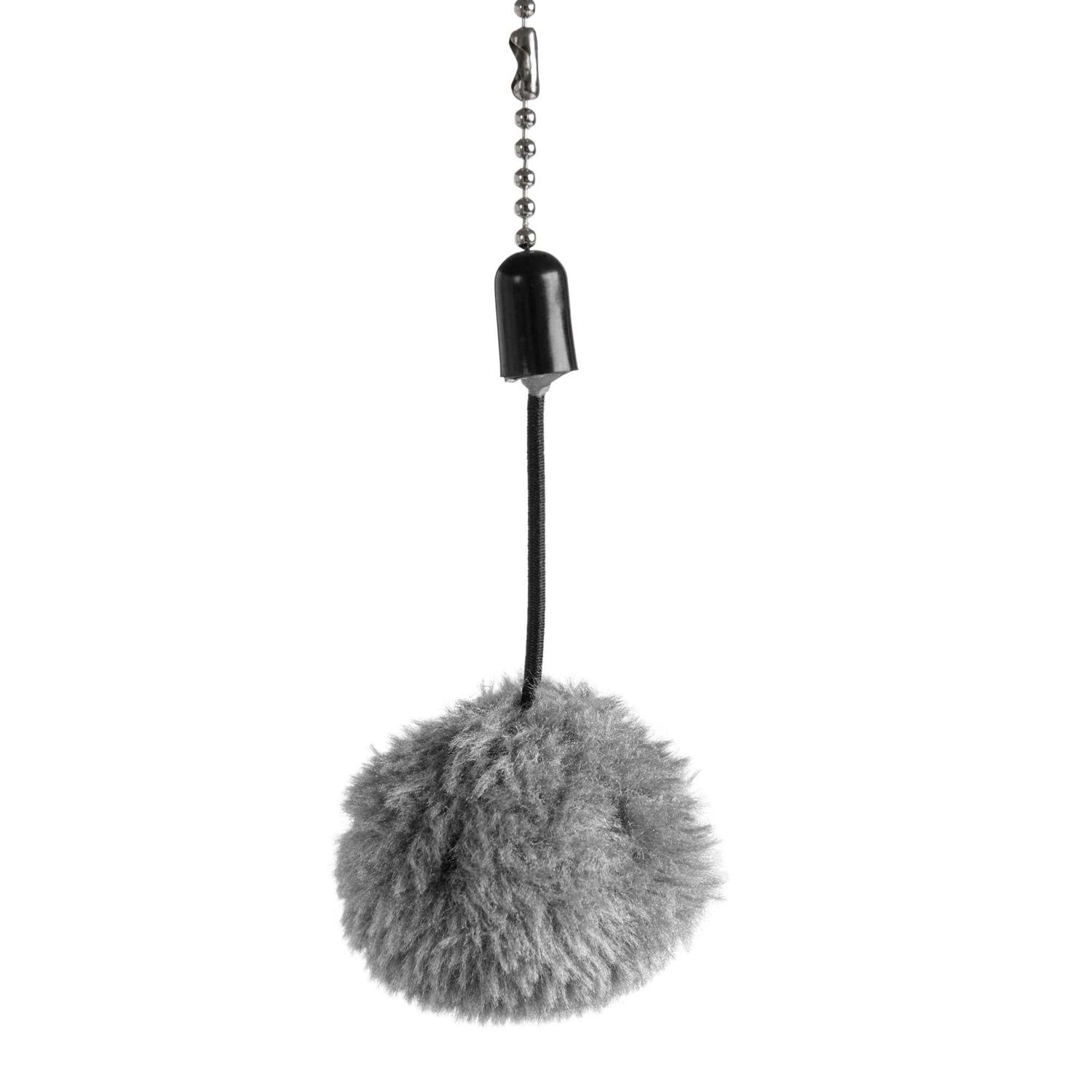 EveryYay Lookout Loft 4-Level Cat Tree for Big Senior Cats