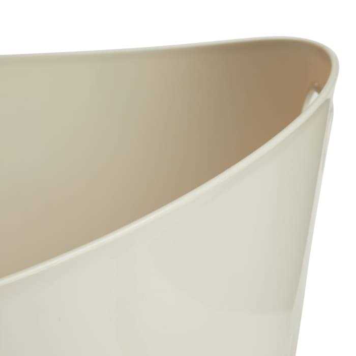 So Phresh Flexible Cat Litter Box