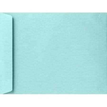 Imagitarium River Rock Shallow Creek Aquarium Gravel