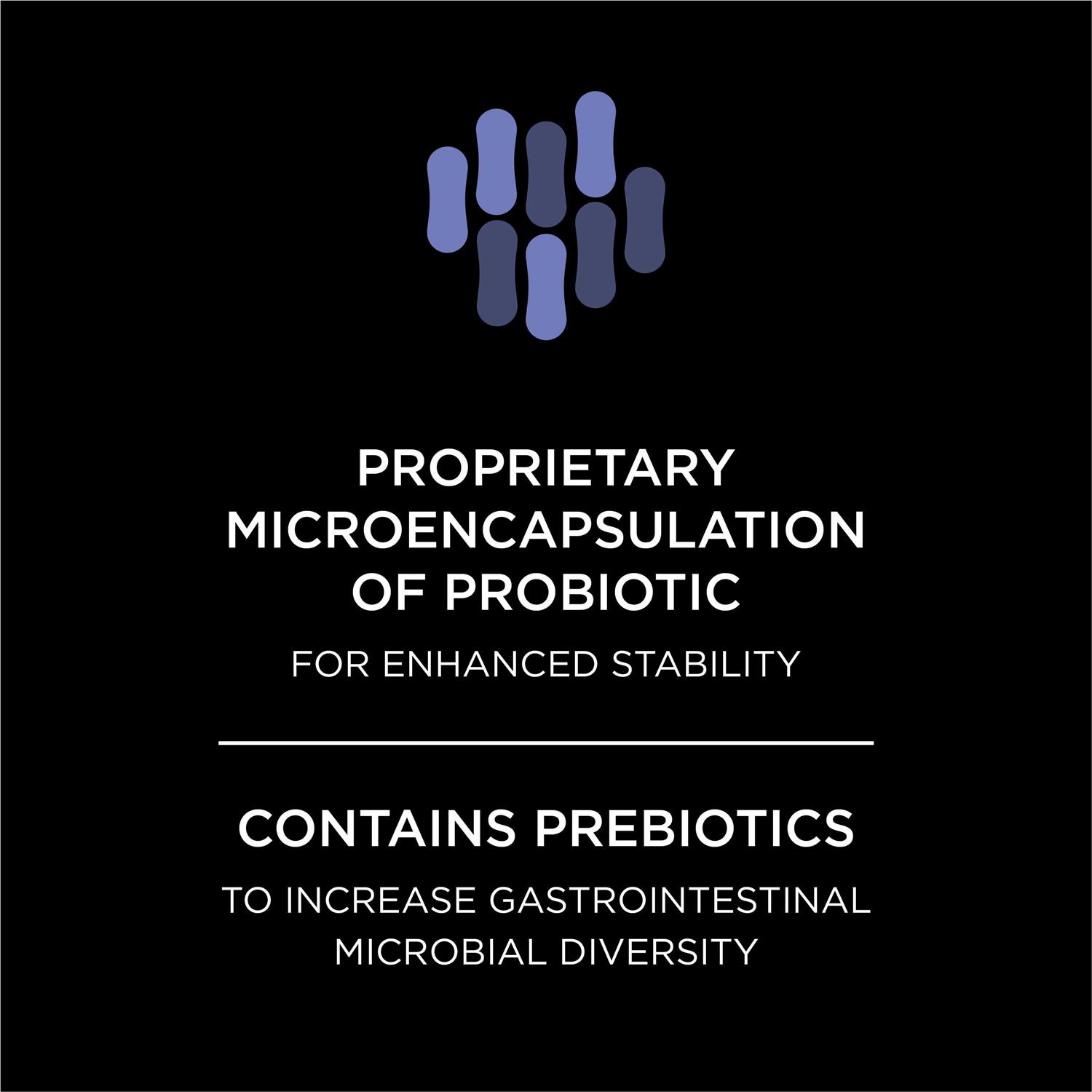 Purina PRO Plan Veterinary Supplements FortiFlora PRO SA Synbiotic Action Feline Prebiotic And Probiotic