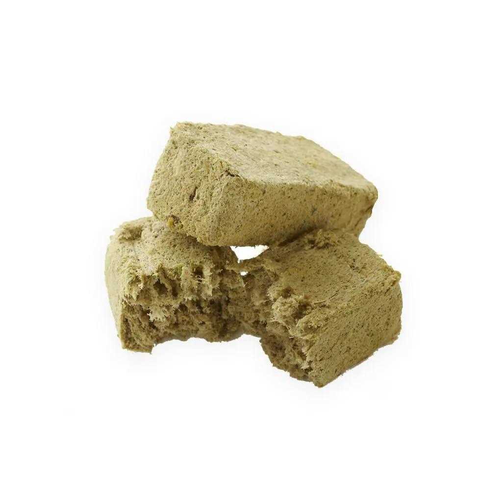 Primal Freeze Dried Nuggets Lamb Dog Food