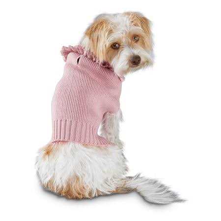 Imagitarium Bubbling Airstone