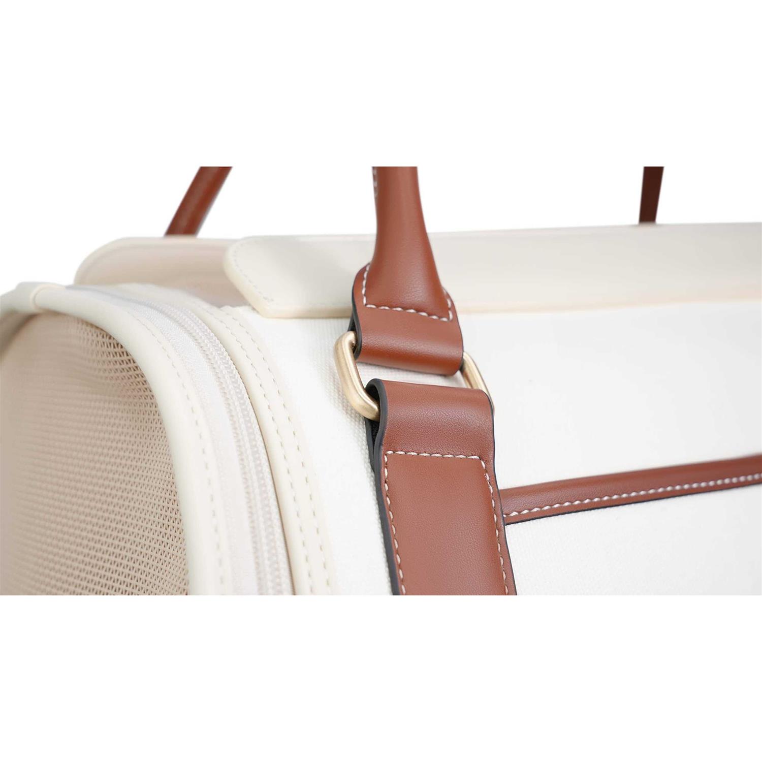 Voocoo Fynn Pet Travel Bag VCA40021A9