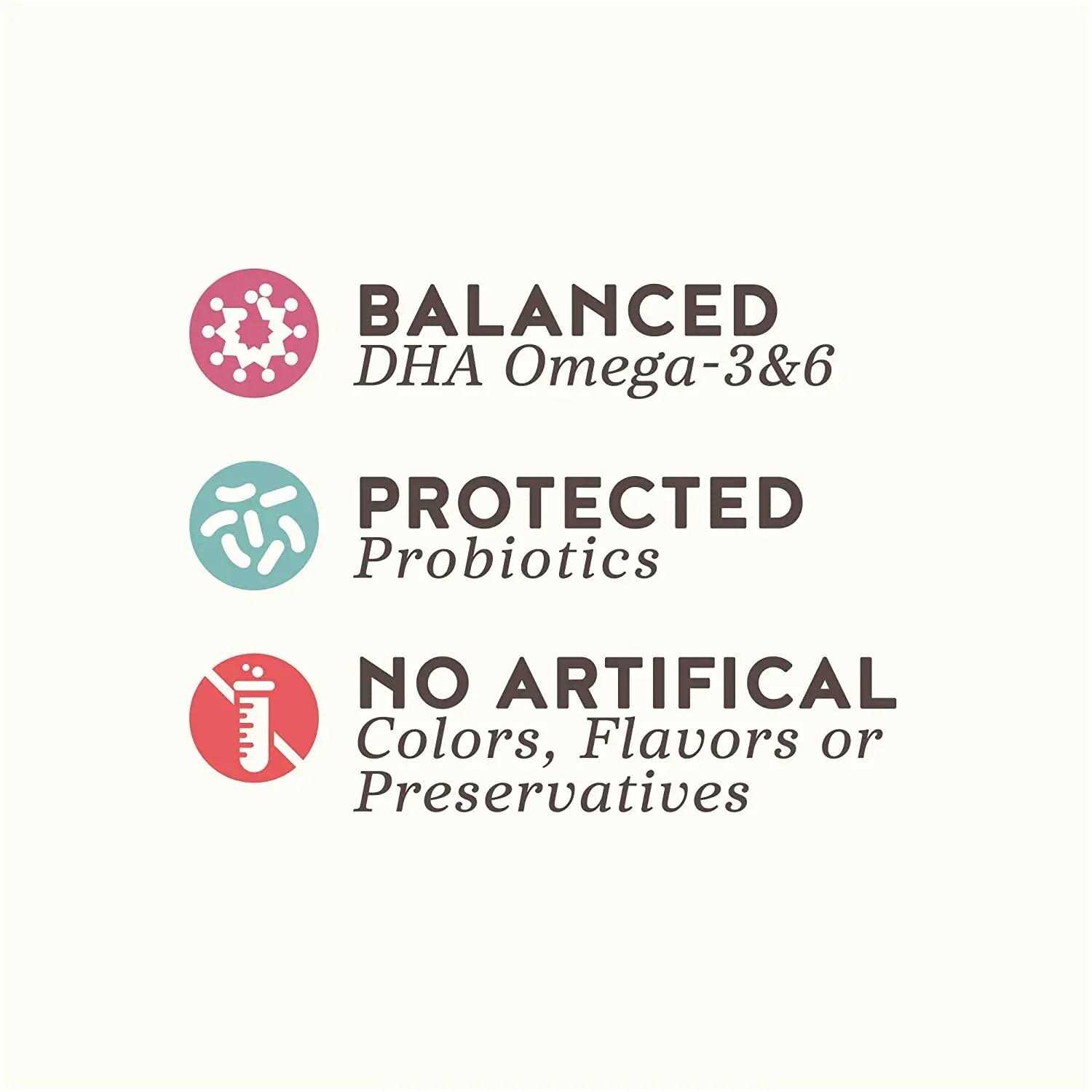 Higgins inTune Complete & Balanced Diet Grain-Free Ferret Food