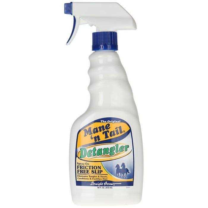 FirstMate Grain Free Chicken Meal with Blueberries Formula Dog Food