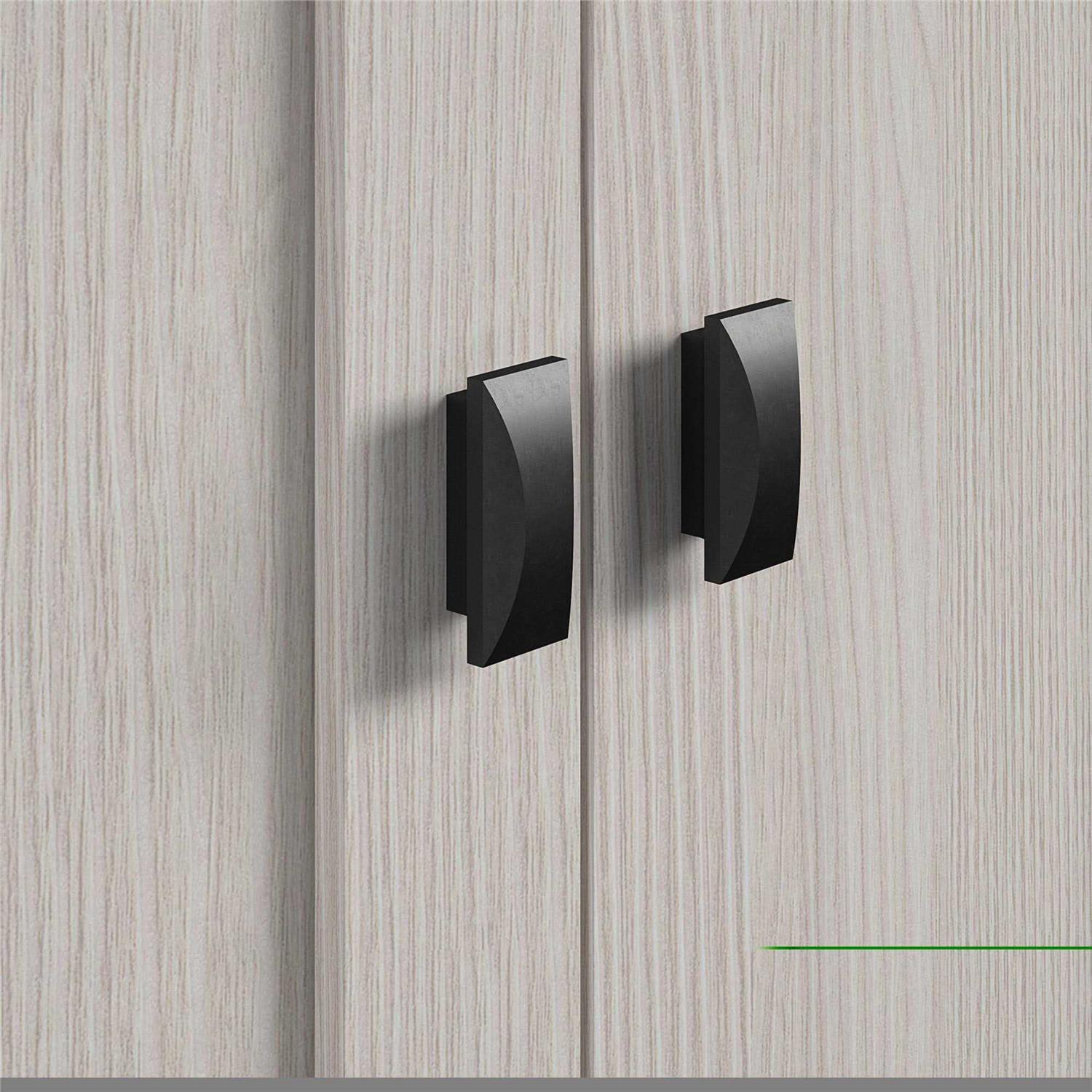 Ollie & Hutch Farmington 55 Gallon Aquarium Stand