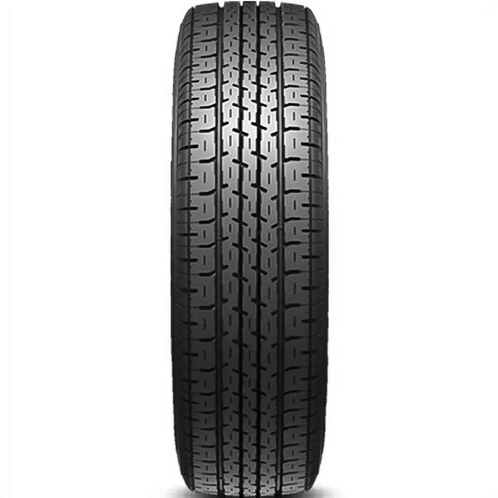 Hankook Vantra Trailer (ST01) ST215/75R14 108N D Trailer Tire