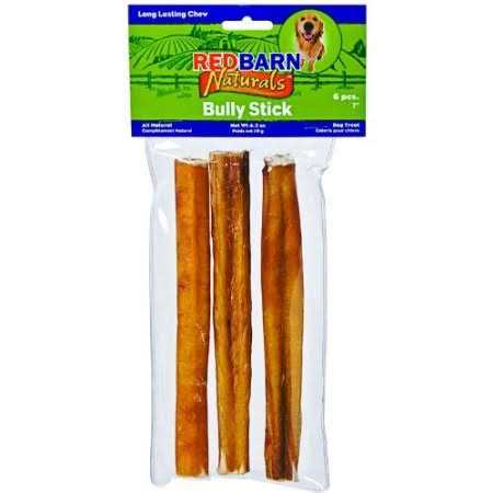 Redbarn Bully Stick 7