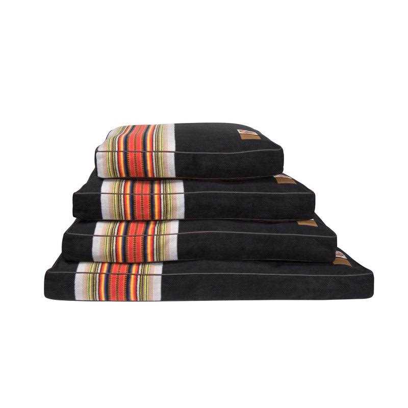 Pendleton National Park Pet Napper