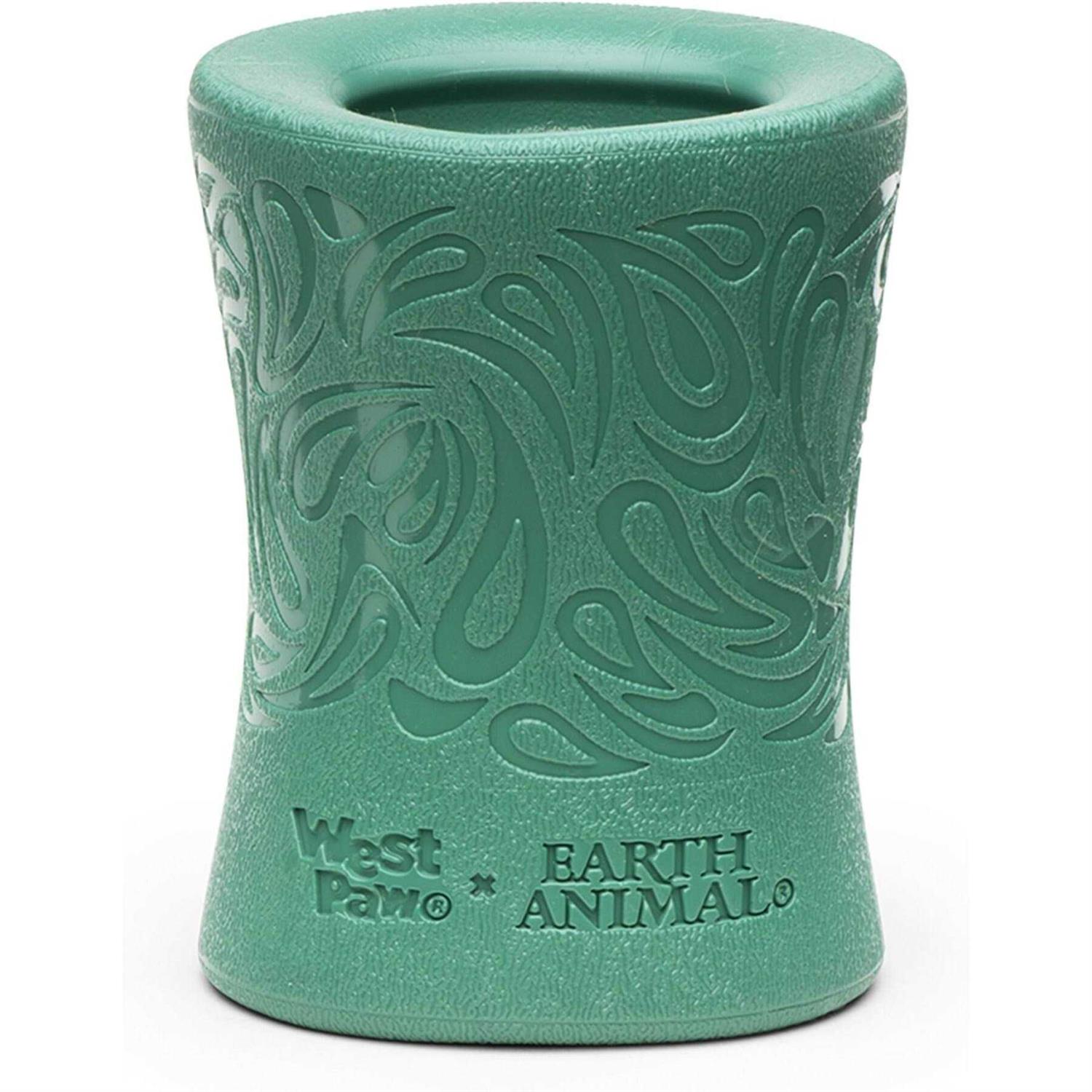 West Paw Funnl Dog Toy