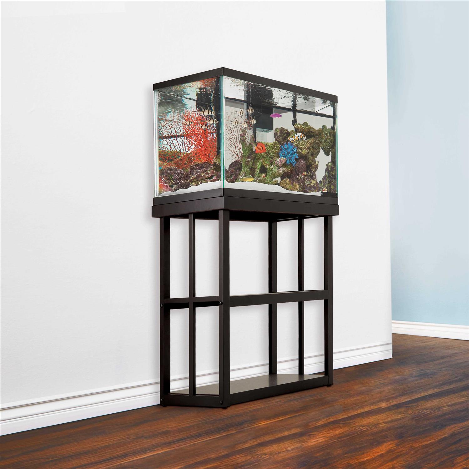 Imagitarium 29 Gallon Newport Tank Stand