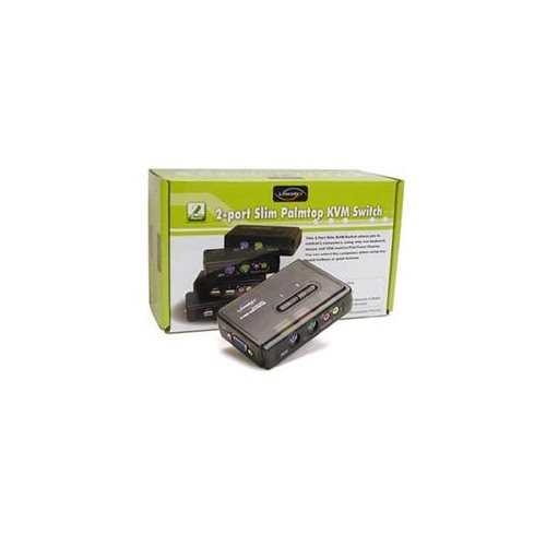 Seaview Aquascape Reversible Background Aquarium Accessory, Greenspike/Amazonia, 18X36-in