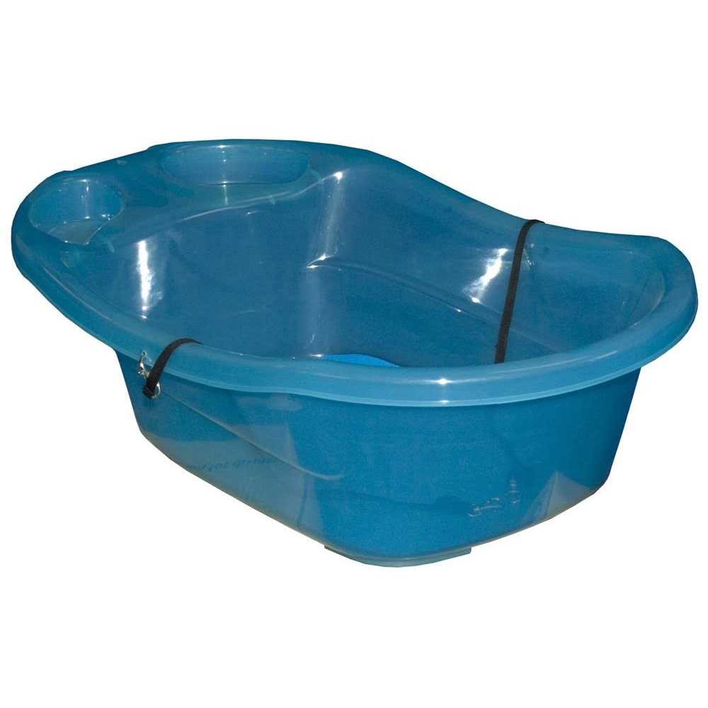 Pet Gear Pup Tub