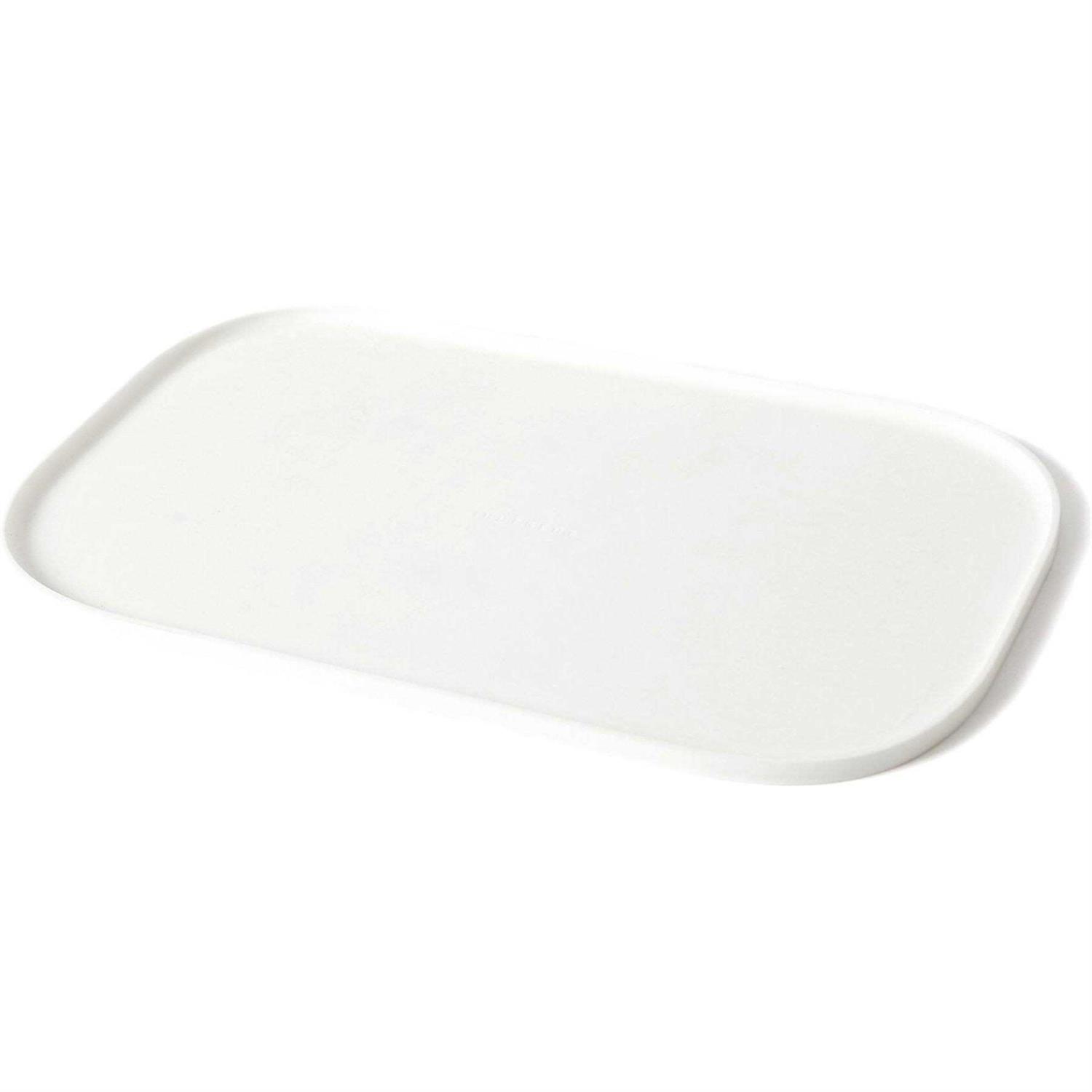 Pets So Good Oreo Pet Mat